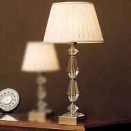 Настольная лампа IlParalume MARINA 4416 1368/G