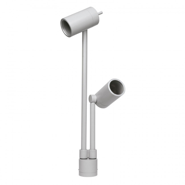 Садово-парковый фонарь Linea Light Vision 51475 Садово-парковый фонарь Linea Light Vision 51475