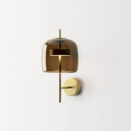 Бра Vistosi Jube AP S TB OS Бра Vistosi Jube AP S TB OS