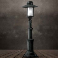 Уличный столб Garden Light Futura 95016/1000 NE