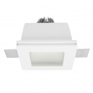 Встраиваемый светильник Linea Light Gypsum 8865N Встраиваемый светильник Linea Light Gypsum 8865N