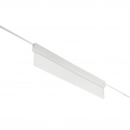 Светильник для струнной системы Linea Light Trix 8429 Светильник для струнной системы Linea Light Trix 8429