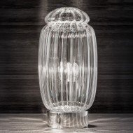 Настольный светильник Masiero Table lamps VE 1049 TL1 P G04