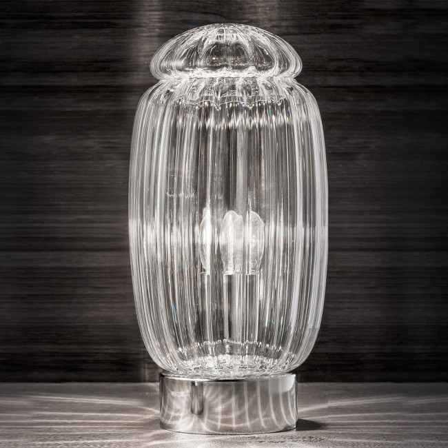 Настольный светильник Masiero Table lamps VE 1049 TL1 P G04