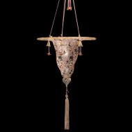 Подвесной светильник Archeo Venice Serie 410 411.00 Подвесной светильник Archeo Venice Serie 410 411.00