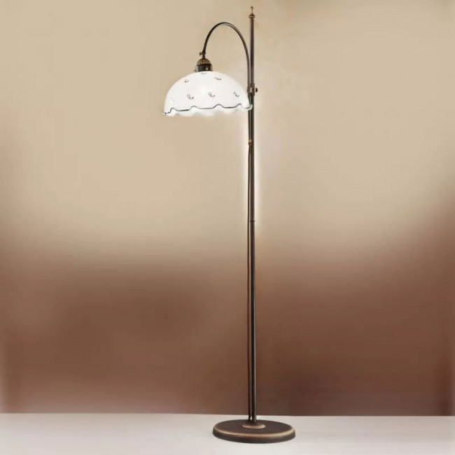 Торшер Kolarz Nonna 731.41.25 Торшер Kolarz Nonna 731.41.25