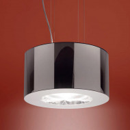 Подвесной светильник Artemide Tian Xia A246700 Подвесной светильник Artemide Tian Xia A246700