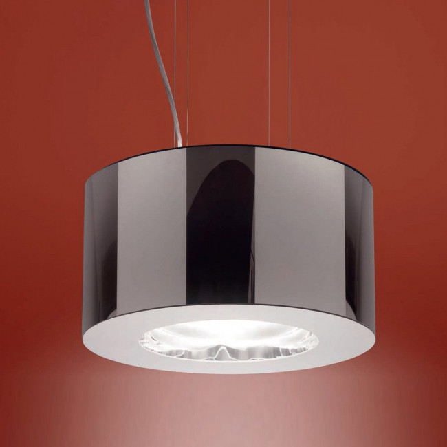 Подвесной светильник Artemide Tian Xia A246700