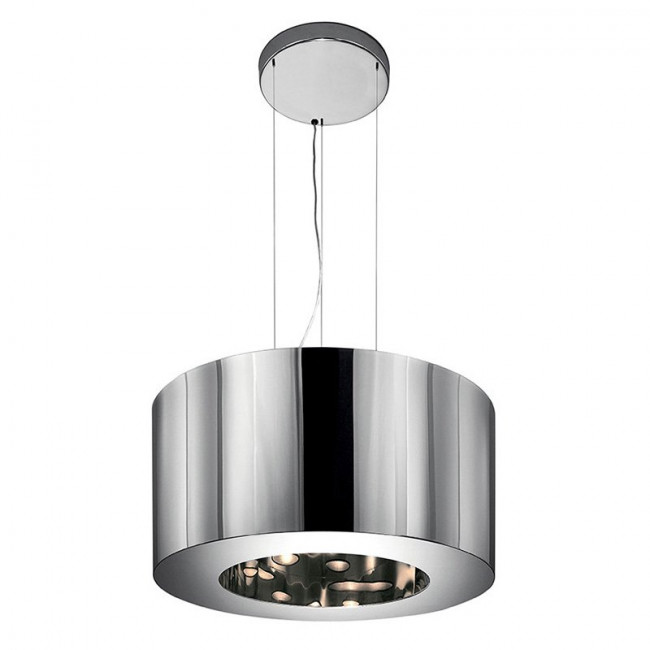 Подвесной светильник Artemide Tian Xia A246700