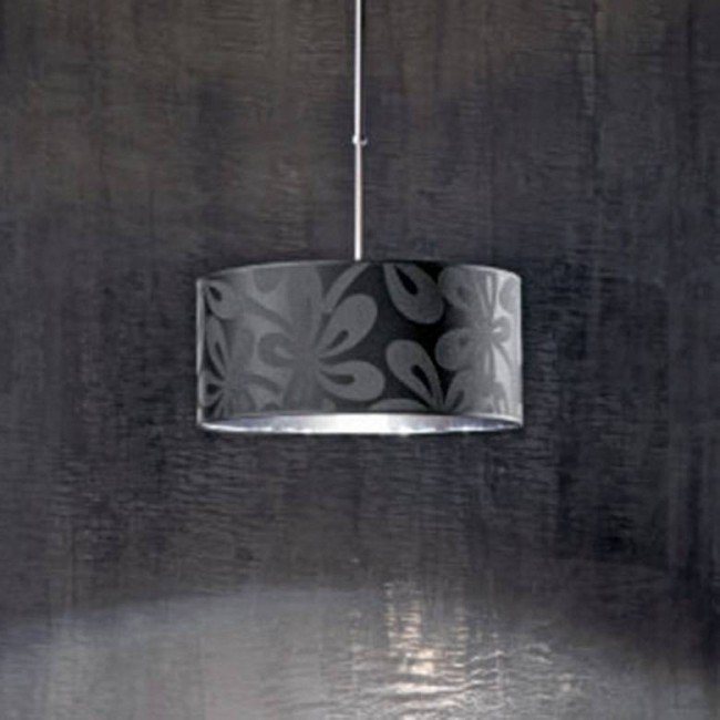 Подвесной светильник Effusionidiluce Marex 5300.2113 Подвесной светильник Effusionidiluce Marex 5300.2113