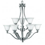 Люстра Hinkley Bolla HK/BOLLA9 Люстра Hinkley Bolla HK/BOLLA9