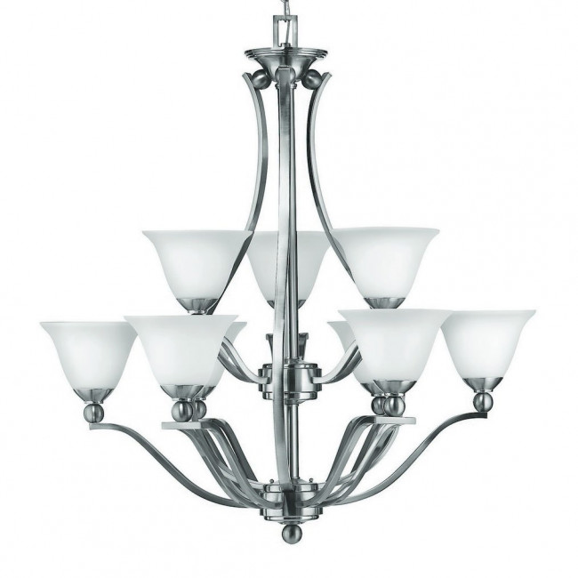 Люстра Hinkley Bolla HK/BOLLA9 Люстра Hinkley Bolla HK/BOLLA9