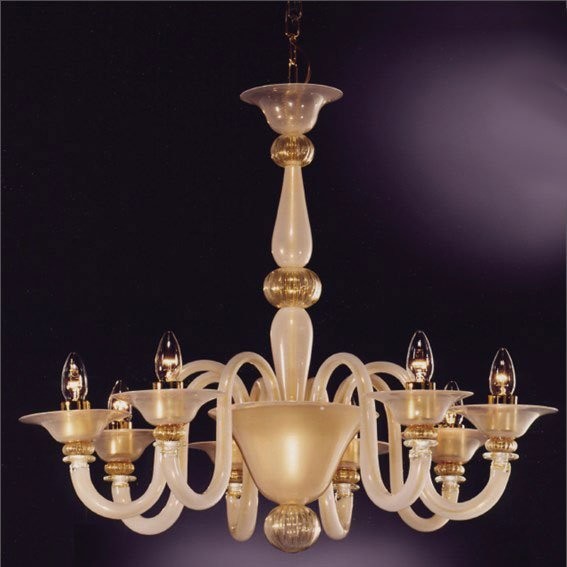 Люстра IlParalume MARINA Moderno VM307 Люстра IlParalume MARINA Moderno VM307