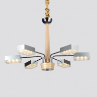 Люстра Lucia Tucci Natura 157.6 Люстра Lucia Tucci Natura 157.6