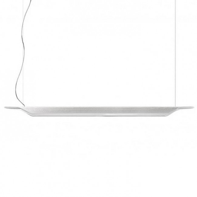 Подвесной светильник Foscarini Troag 205007/3-10