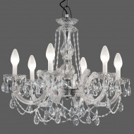 Люстра Masiero Drylight DRYLIGHT S6 PREMIUM Люстра Masiero Drylight DRYLIGHT S6 PREMIUM