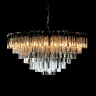 Подвесной светильник IlParalume MARINA 3326 1562 ECO Подвесной светильник IlParalume MARINA 3326 1562 ECO