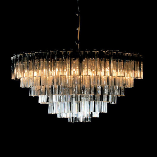 Подвесной светильник IlParalume MARINA 3326 1562 ECO Подвесной светильник IlParalume MARINA 3326 1562 ECO