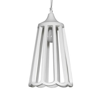 Подвесной светильник Karman Le Pupette SE131 3B INT Подвесной светильник Karman Le Pupette SE131 3B INT