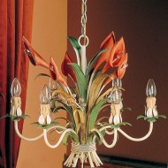 Люстра Passeri International Fantasia L 3795/6 Dec. 05 Люстра Passeri International Fantasia L 3795/6 Dec. 05