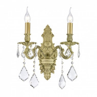 Бра Dio D'Arte Barolo E 2.1.2.200 W Бра Dio D'Arte Barolo E 2.1.2.200 W