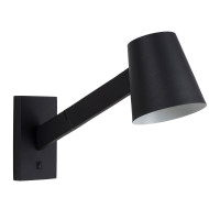 Бра Lucide Mizuko 20210/01/30 Бра Lucide Mizuko 20210/01/30