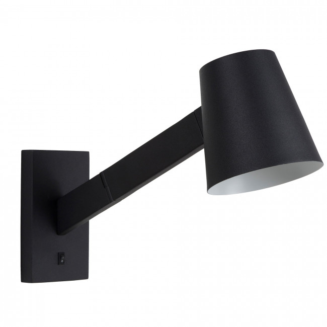 Бра Lucide Mizuko 20210/01/30 Бра Lucide Mizuko 20210/01/30