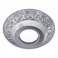 Встраиваемый спот (точечный светильник) FEDE Lighting Cordoba Opaque Glass FD1019RCBOP Встраиваемый спот (точечный светильник) FEDE Lighting Cordoba Opaque Glass FD1019RCBOP