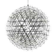 Подвесной светильник MOOOI Raimond R89 UNMOLLEDR89