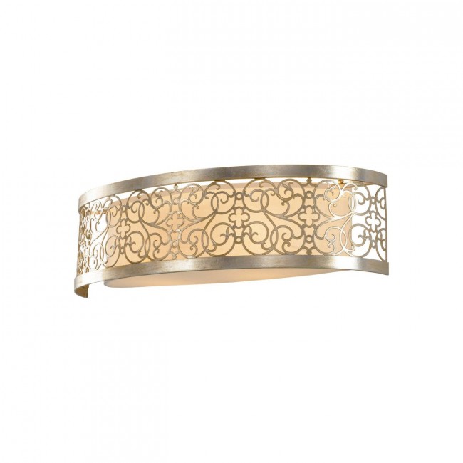 Бра Feiss Arabesque FE/ARABESQUE2 Бра Feiss Arabesque FE/ARABESQUE2