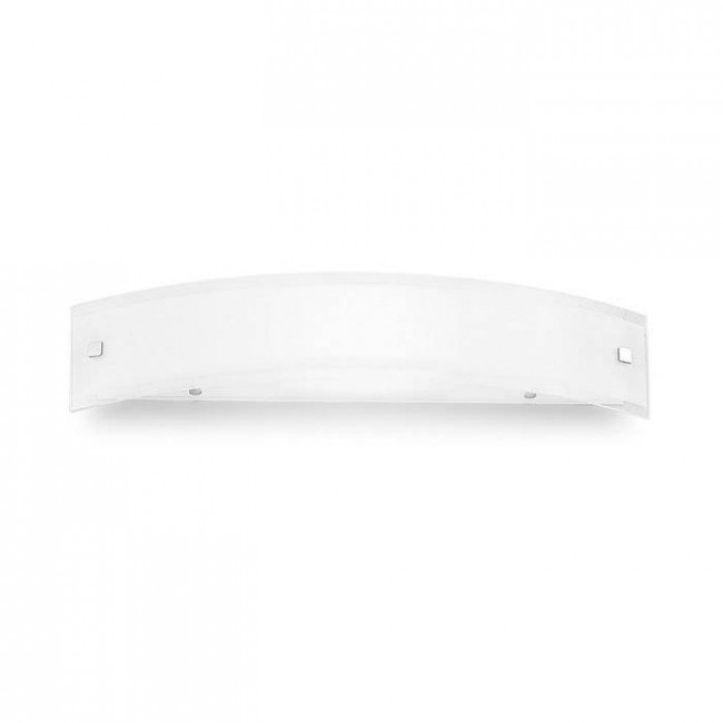 Бра Linea Light Class Modern collection 1004 Бра Linea Light Class Modern collection 1004