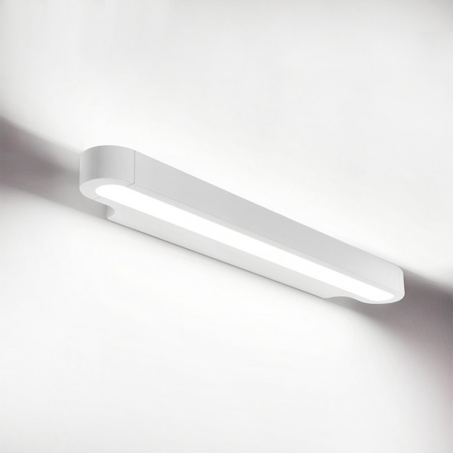 Настенный светильник Artemide Talo 1914040A