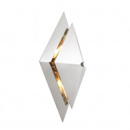 Настенный светильник Eichholtz Augusta 112670