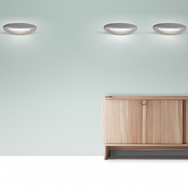 Бра Fabbian Enck F17 G03 01