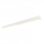 Настенный светильник SLV Q-line 1000668