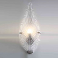 Настенный светильник IlParalume MARINA 7715 2095/NL Настенный светильник IlParalume MARINA 7715 2095/NL