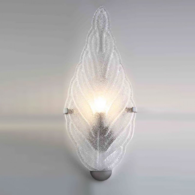 Настенный светильник IlParalume MARINA 7715 2095/NL Настенный светильник IlParalume MARINA 7715 2095/NL