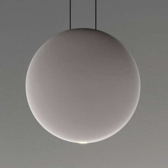 Подвесной светильник Vibia Cosmos 2500 66 /10