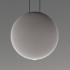 Подвесной светильник Vibia Cosmos 2500 66 /10