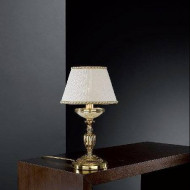 Настольная лампа Reccagni Angelo P 6522P