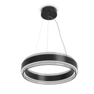 Подвесной светильник Vistosi Phoenix SP FU NNS Подвесной светильник Vistosi Phoenix SP FU NNS