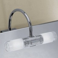 Подсветка для картин Linea Light Fotis 3276 Подсветка для картин Linea Light Fotis 3276