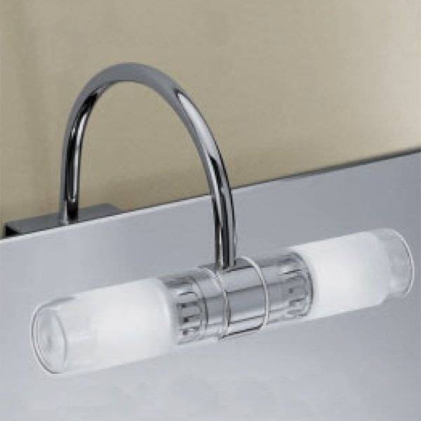 Подсветка для картин Linea Light Fotis 3276 Подсветка для картин Linea Light Fotis 3276