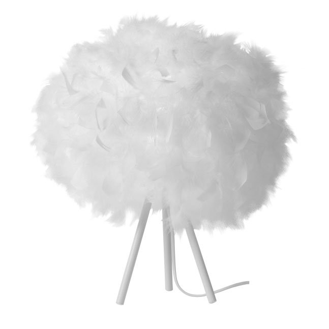 Настольная лампа Lucide Goosy Soft 71567/25/31 Настольная лампа Lucide Goosy Soft 71567/25/31