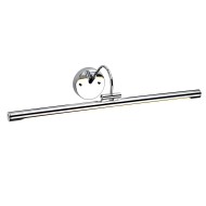 Подсветка для картин Elstead Lighting Alton ALTON PL/L PC