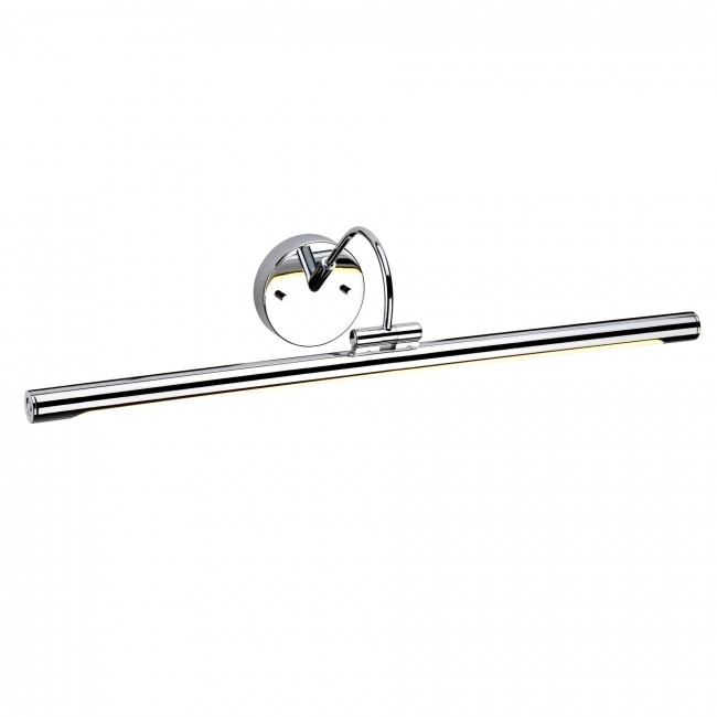 Подсветка для картин Elstead Lighting Alton ALTON PL/L PC Подсветка для картин Elstead Lighting Alton ALTON PL/L PC