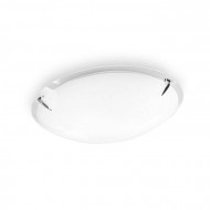 Настенно-потолочный светильник Linea Light 73666