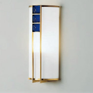 Настенный светильник Prearo Venis A/200/AP/BIS Настенный светильник Prearo Venis A/200/AP/BIS