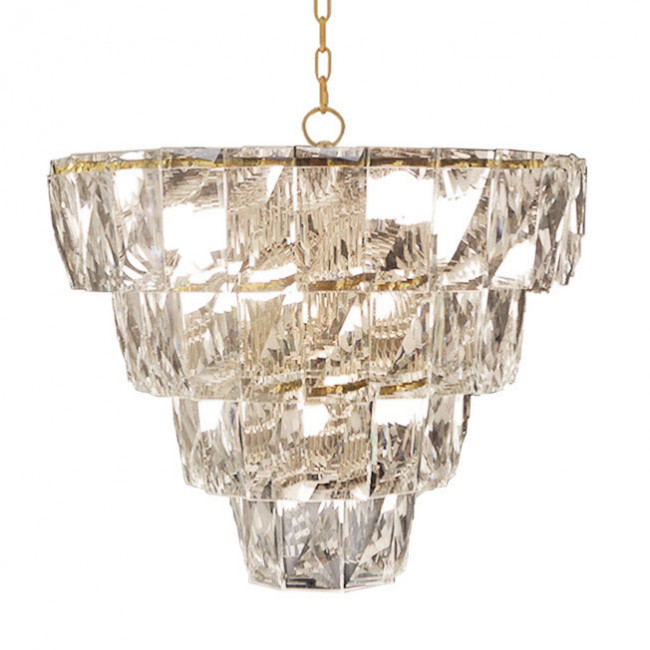 Подвесной светильник DeLight Collection Amazone BRCH9028-66