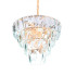 Подвесной светильник DeLight Collection Amazone BRCH9028-66